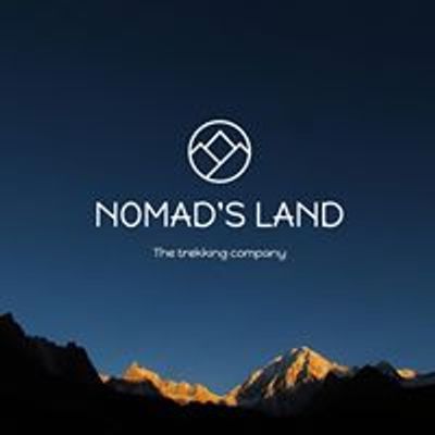 Nomad's Land