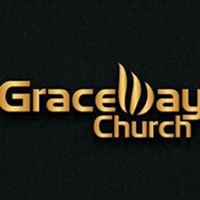 Graceway Christian Church Austin
