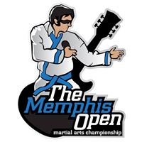 The Memphis Open