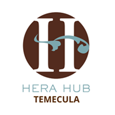 Hera Hub Temecula