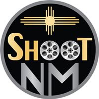 Shoot New Mexico