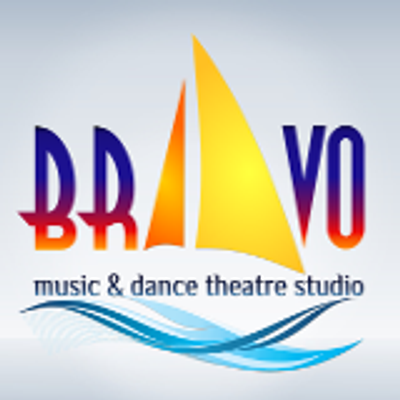 Bravo Theater