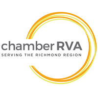 Chamber RVA