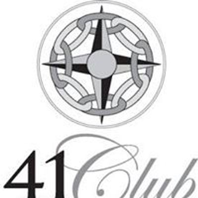 Ribble & Lune 41 Club Active