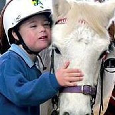 Riding for the Disabled Association NSW - Wagga Centre