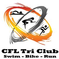 Central Florida Tri Club