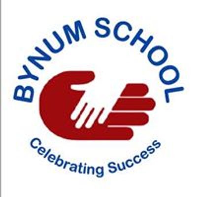 Bynum School Midland Texas