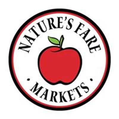 Nature's Fare Markets