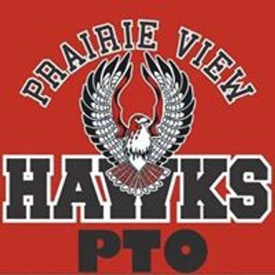 Prairie View PTO