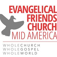 Evangelical Friends Church Mid America