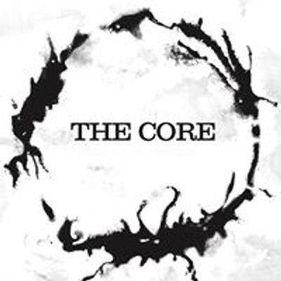 The Core - Real Live Jazz