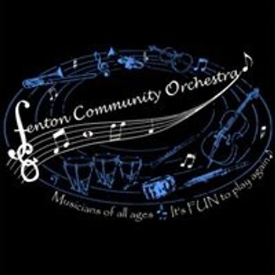 Fenton Community Orchestra