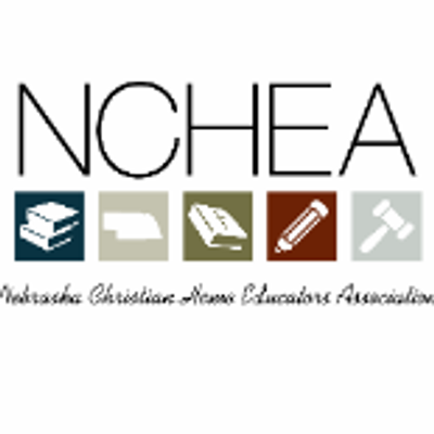 Nebraska Christian Home Educators Association