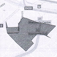 Comit\u00e9 de quartier du Bierchamps