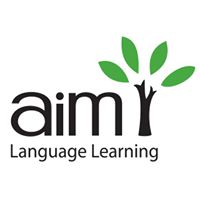 AIM Language Learning