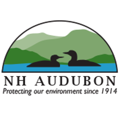 New Hampshire Audubon