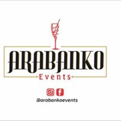 Arabanko Events