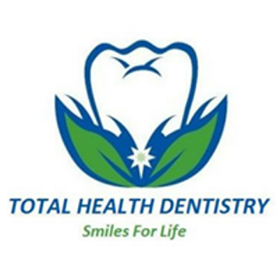 Total Health Dentistry