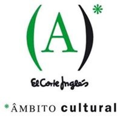 \u00c2mbito Cultural El Corte Ingl\u00e9s Lisboa
