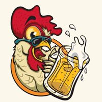 Chicken And Beer Festival