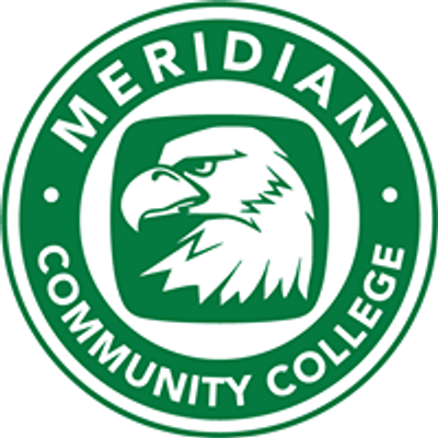 Meridian Community College Athletics