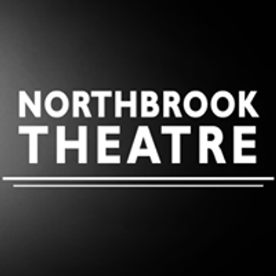 Northbrook Theatre