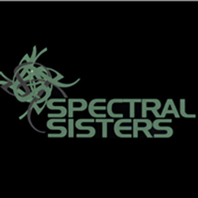 Spectral Sisters Productions