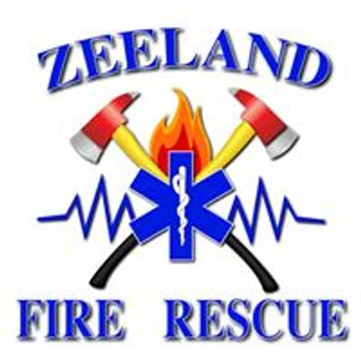 Zeeland Fire Rescue