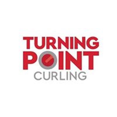 Turning Point Curling