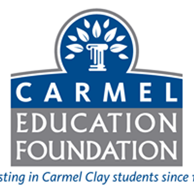 Carmel Education Foundation