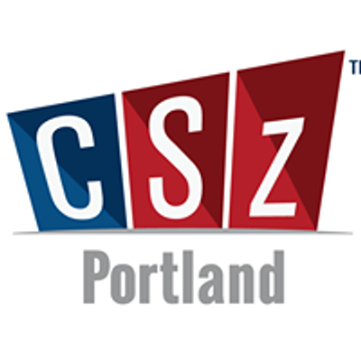 CSz Portland