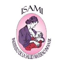 Isami