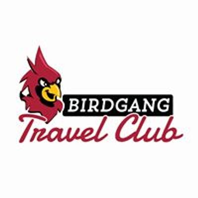 Birdgang Travel Club