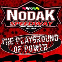 Nodak Speedway