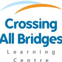 Crossing All Bridges Learning Centre