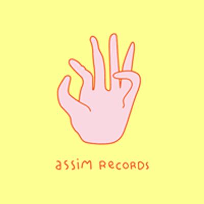 Assim Records