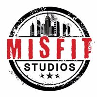 MisFit Studios