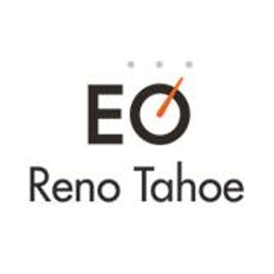 EO Reno Tahoe