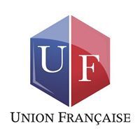 Union Fran\u00e7aise de Montr\u00e9al