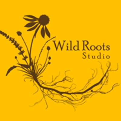Wild Roots Studio