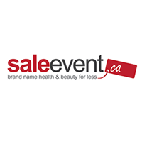 SaleEvent.ca