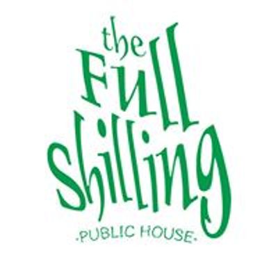 The Full Shilling Public House