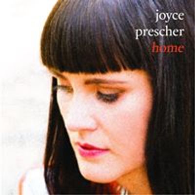 Joyce Prescher