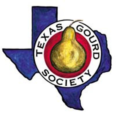 Lone Star Gourd Festival by Texas Gourd Society