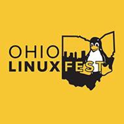 The Ohio LinuxFest