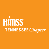 HIMSS - Tennessee Chapter