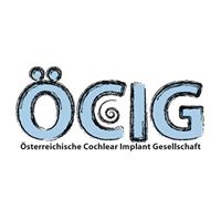 \u00d6CIG - \u00d6sterreichische Cochlear Implant Gesellschaft