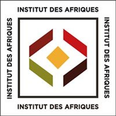 Institut des Afriques