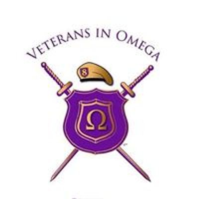 Tau Gamma Gamma Chapter - Omega Psi Phi