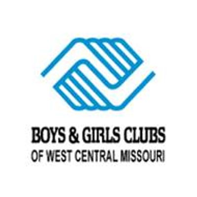 Boys & Girls Clubs of West Central Missouri